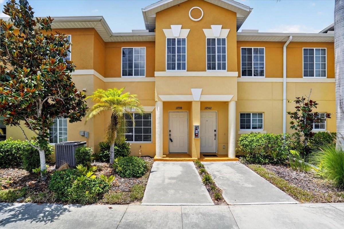 12338 Destiny Drive, FL