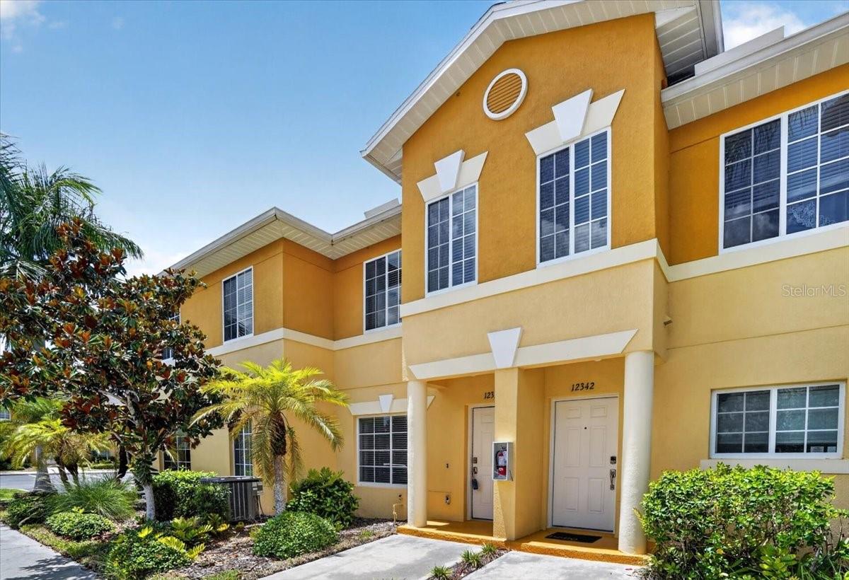 12338 Destiny Drive, FL