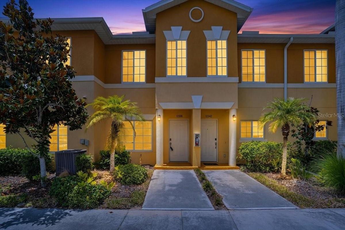 12338 Destiny Drive, FL