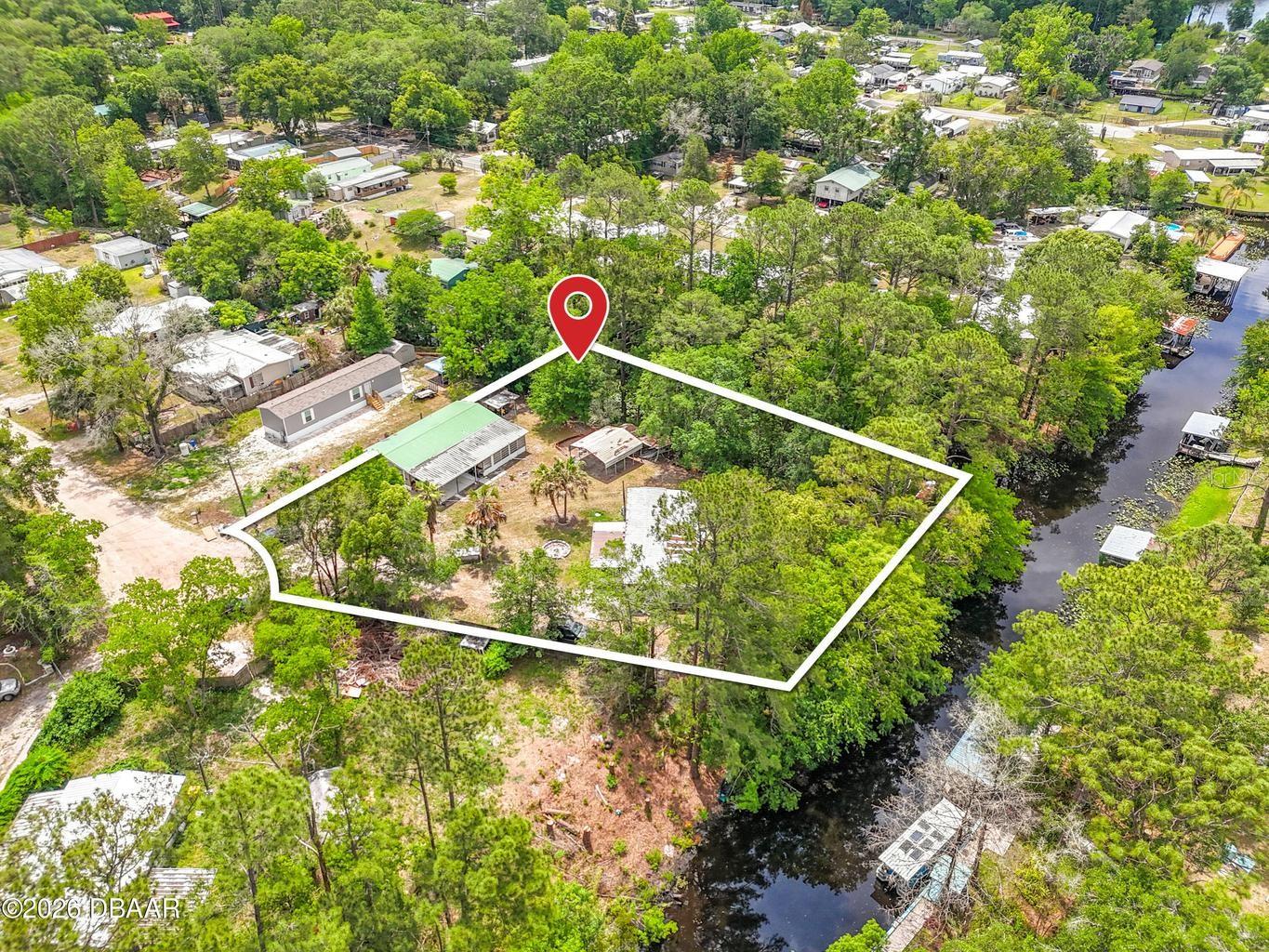 235 Clearwater Rd, FL
