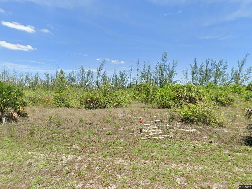 Port Charlotte, FL