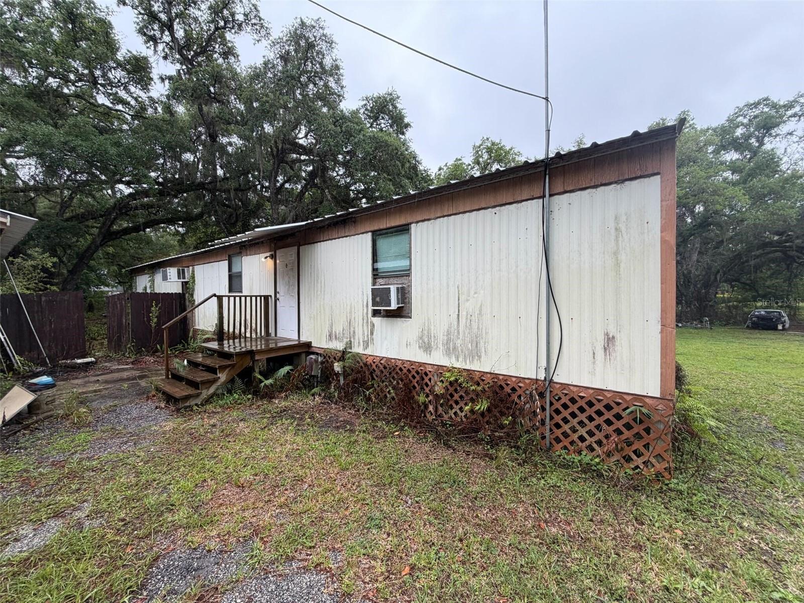 18146 Evening Star Avenue, FL