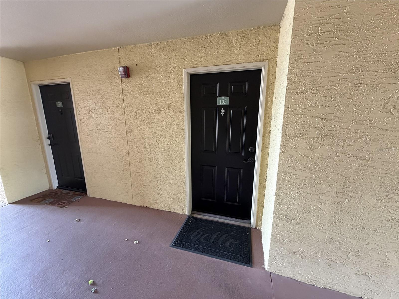 1929 Summer Club Drive, FL
