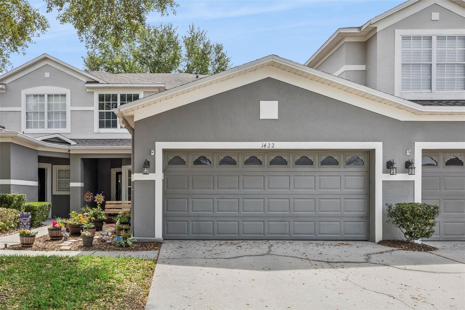 1422 Travertine Terrace, FL