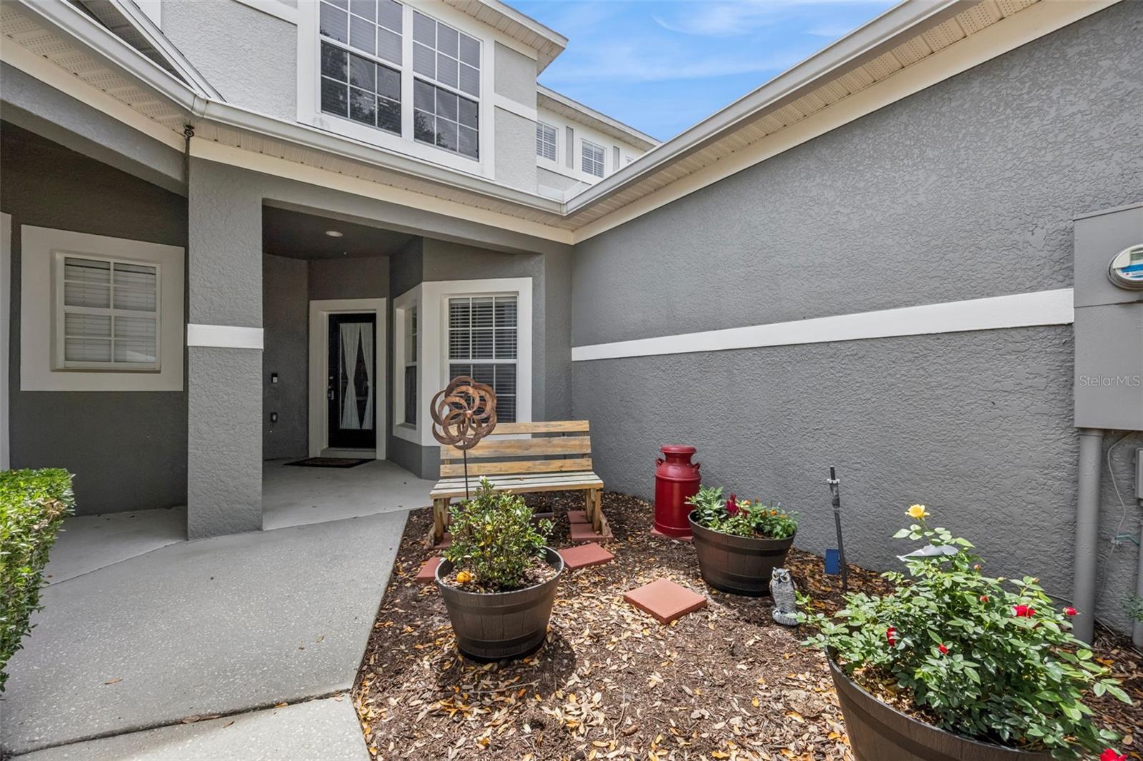 1422 Travertine Terrace, FL