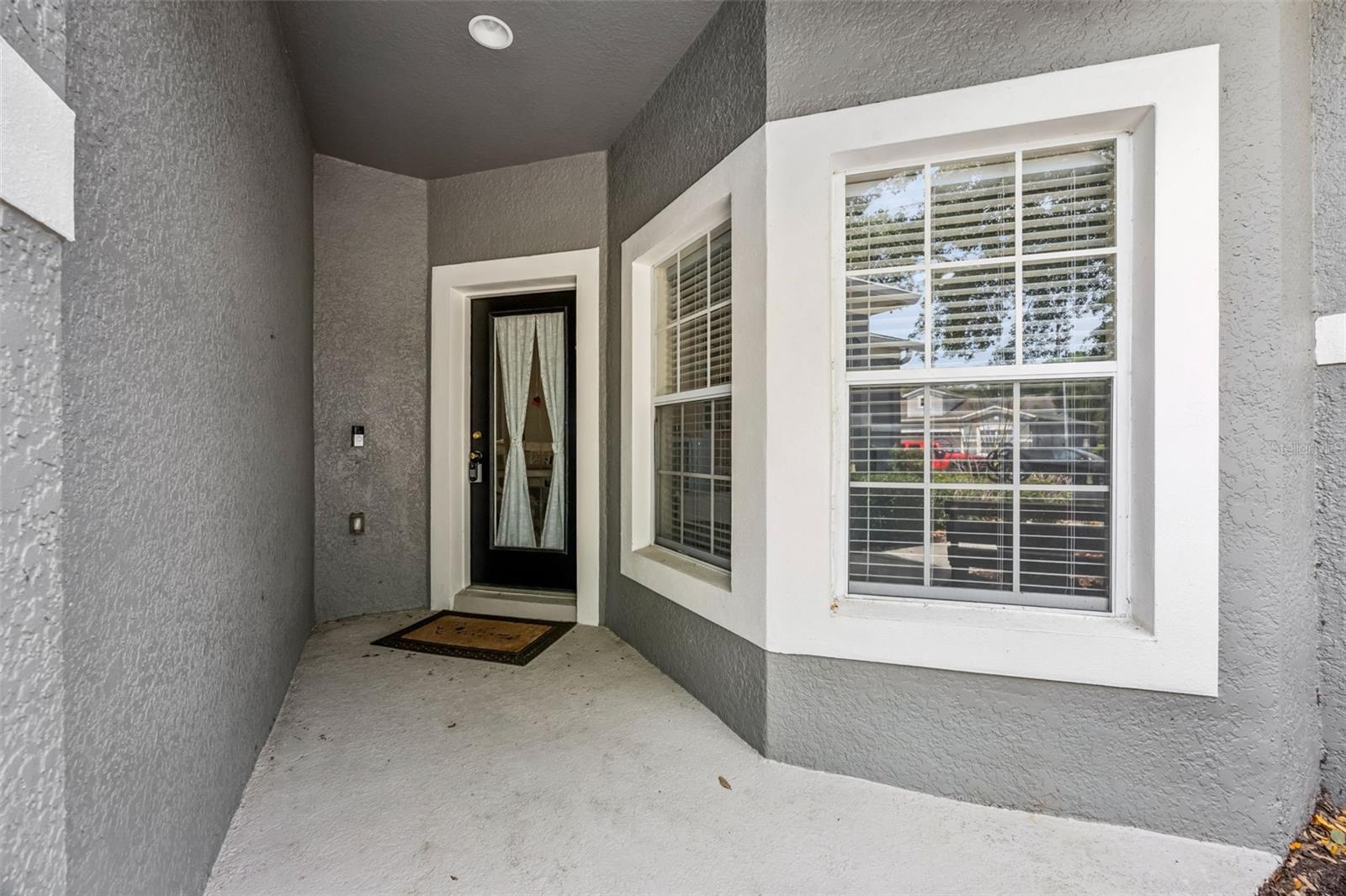 1422 Travertine Terrace, FL