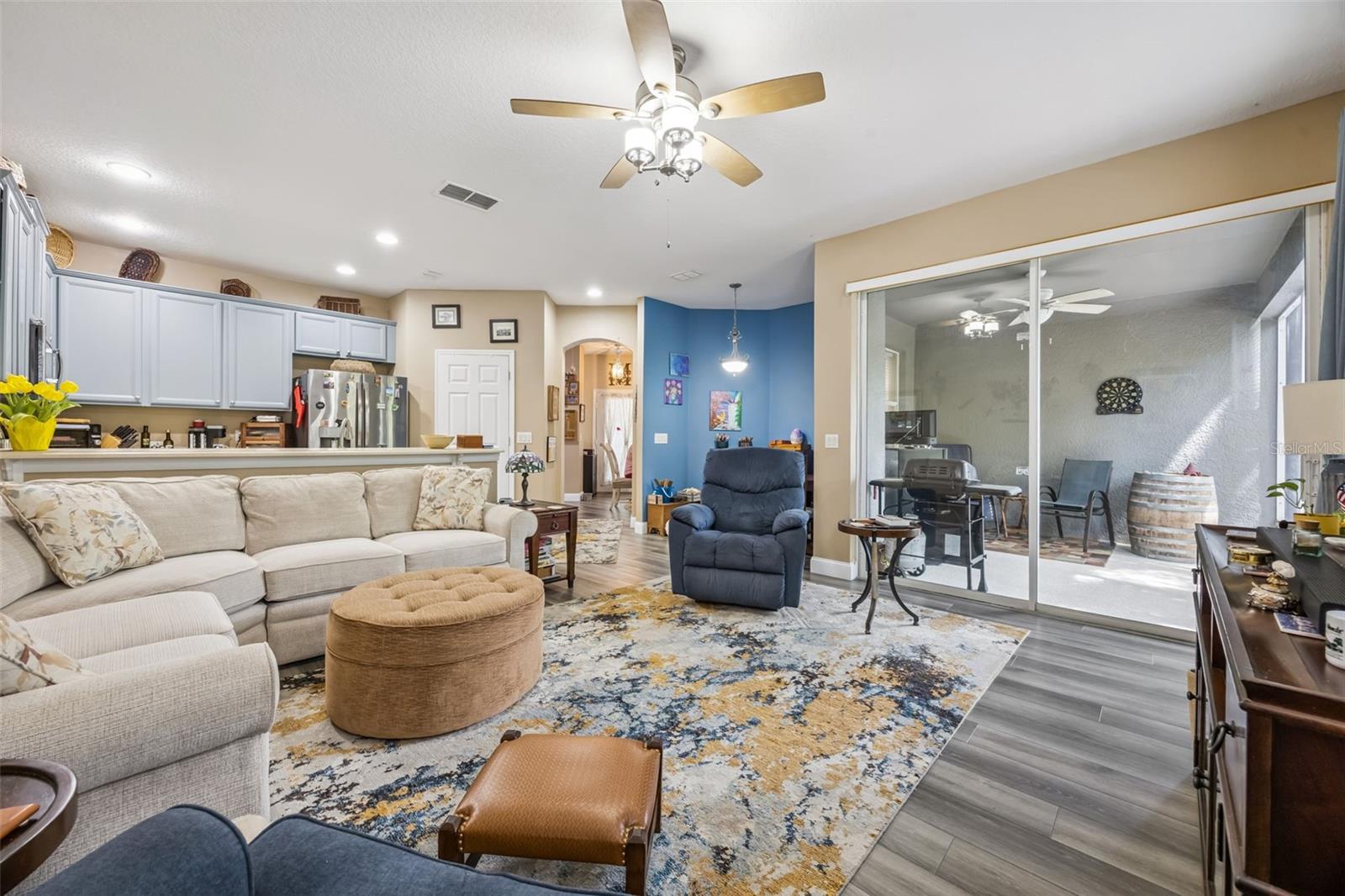 1422 Travertine Terrace, FL