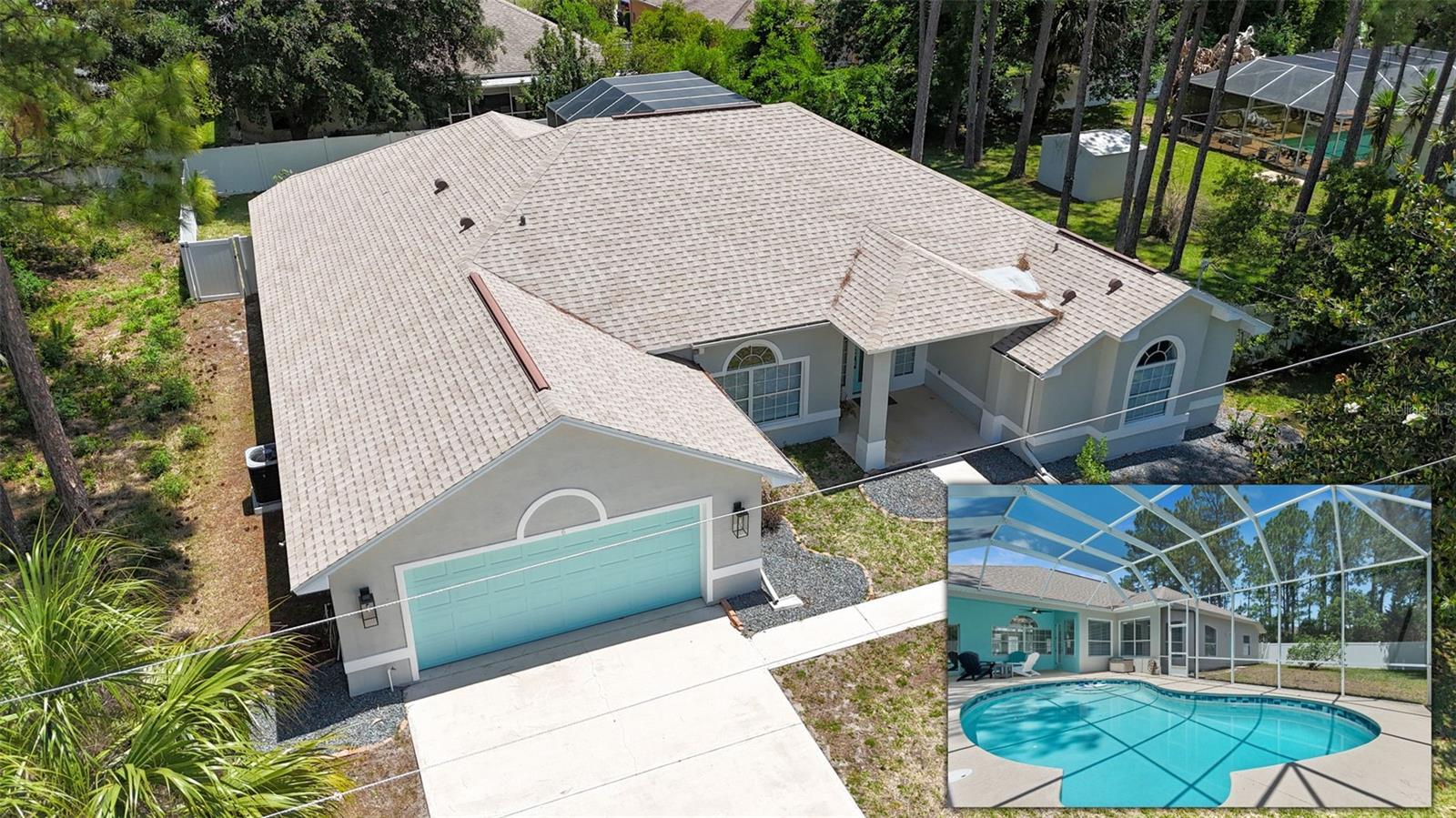 6 Burrell Place, FL