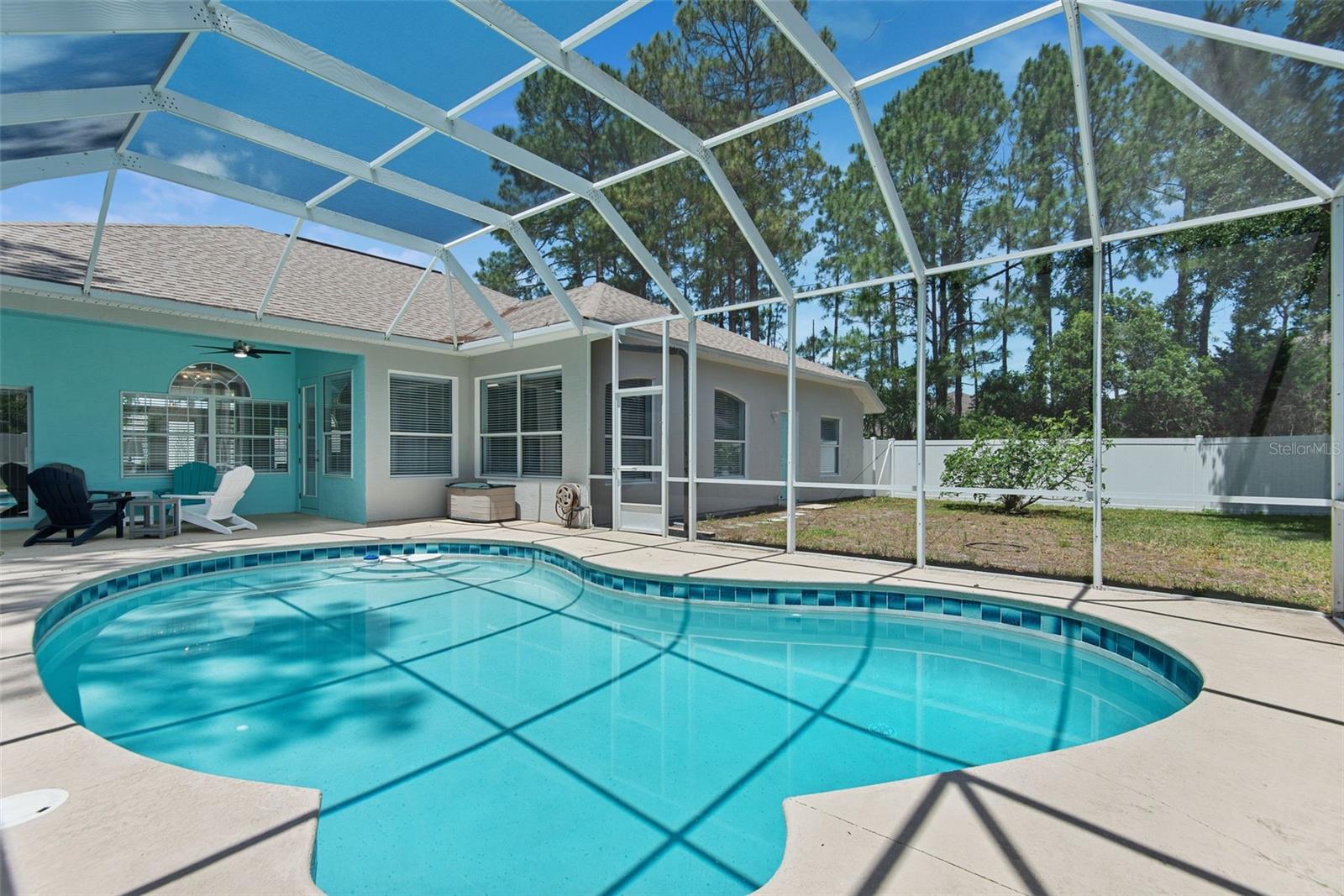 6 Burrell Place, FL