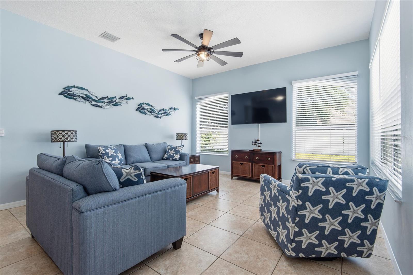 6 Burrell Place, FL