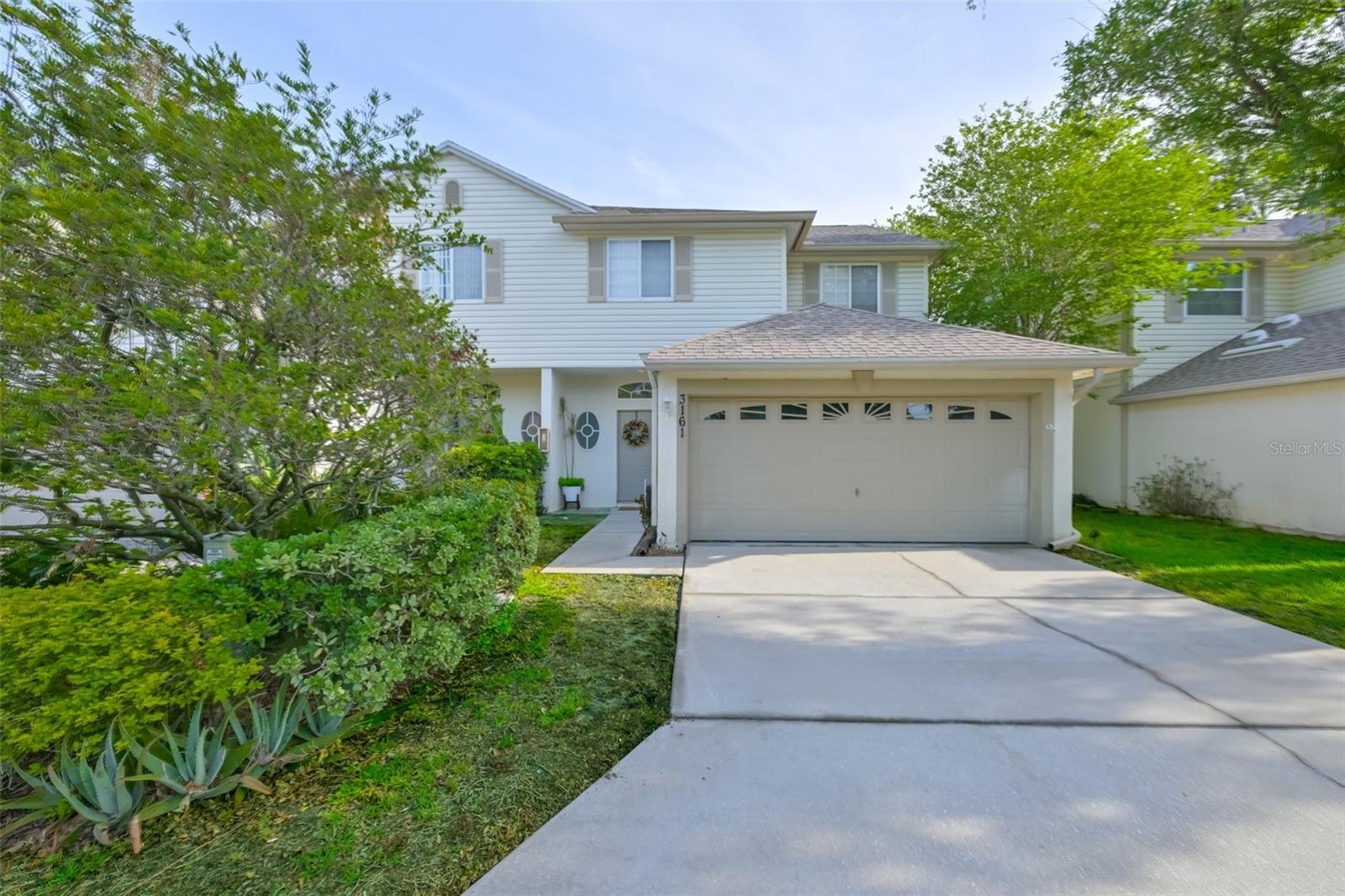 3161 Meta Ct, FL