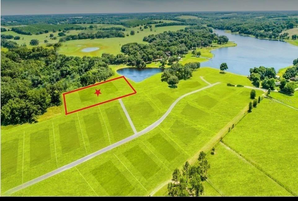 34710 Clayton Road, FL