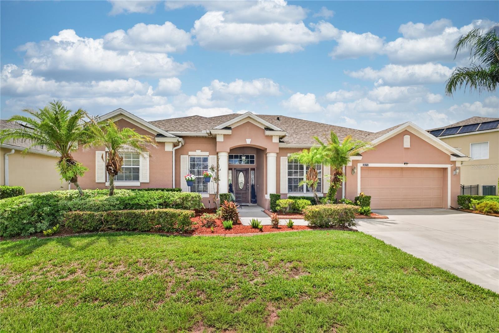10174 Mallard Landings Way, FL