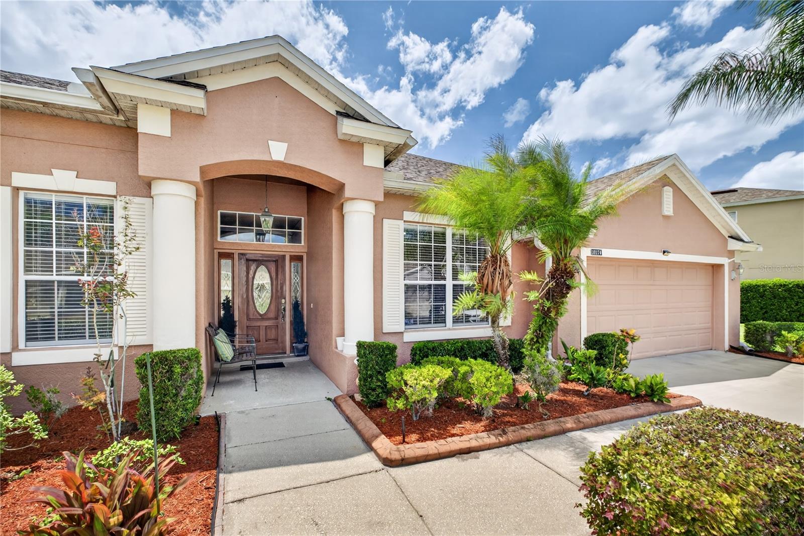 10174 Mallard Landings Way, FL