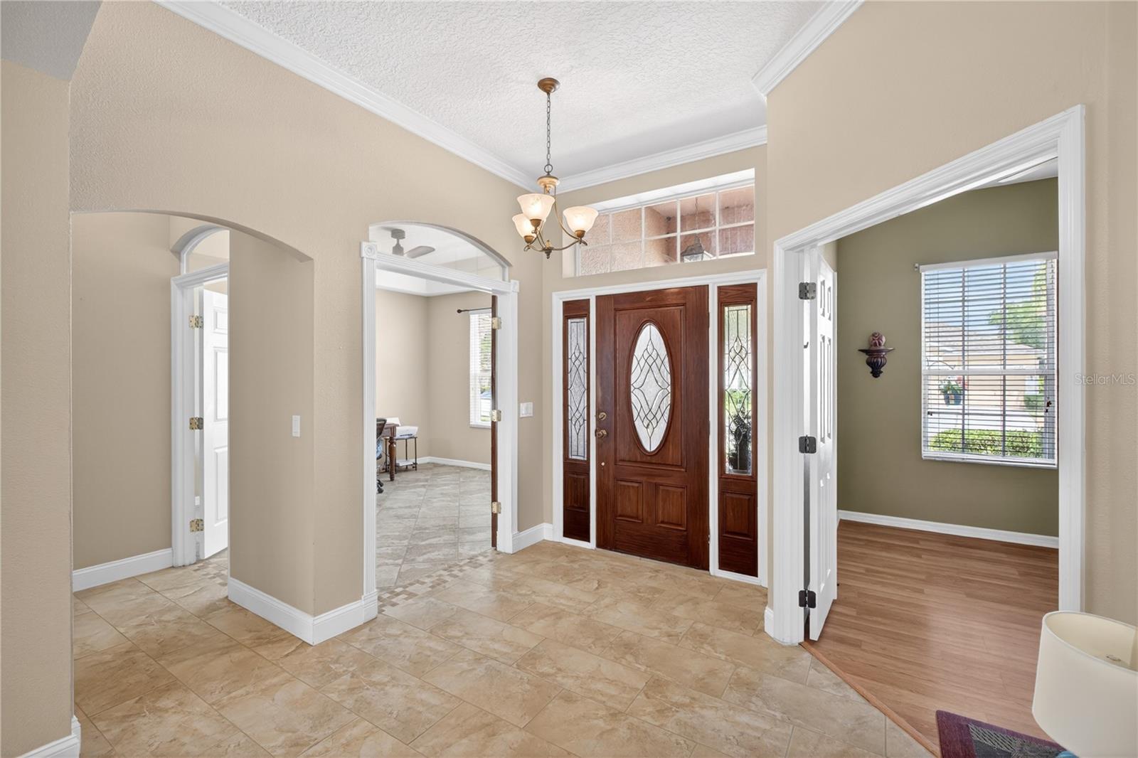 10174 Mallard Landings Way, FL