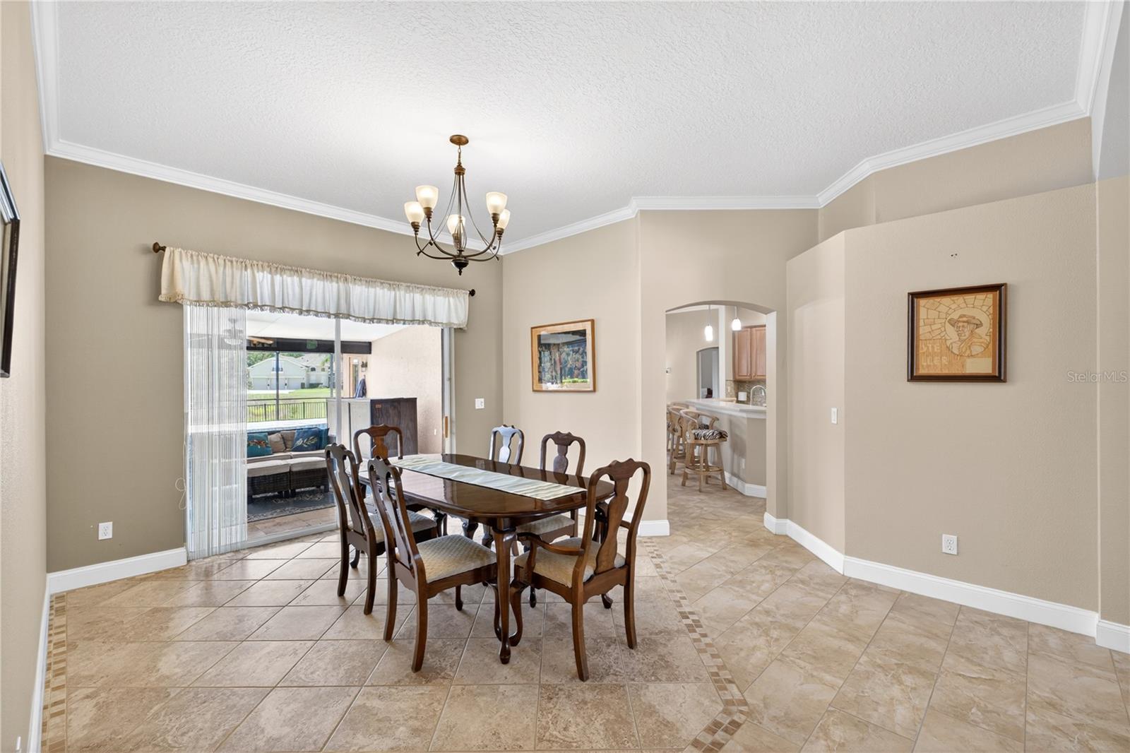 10174 Mallard Landings Way, FL