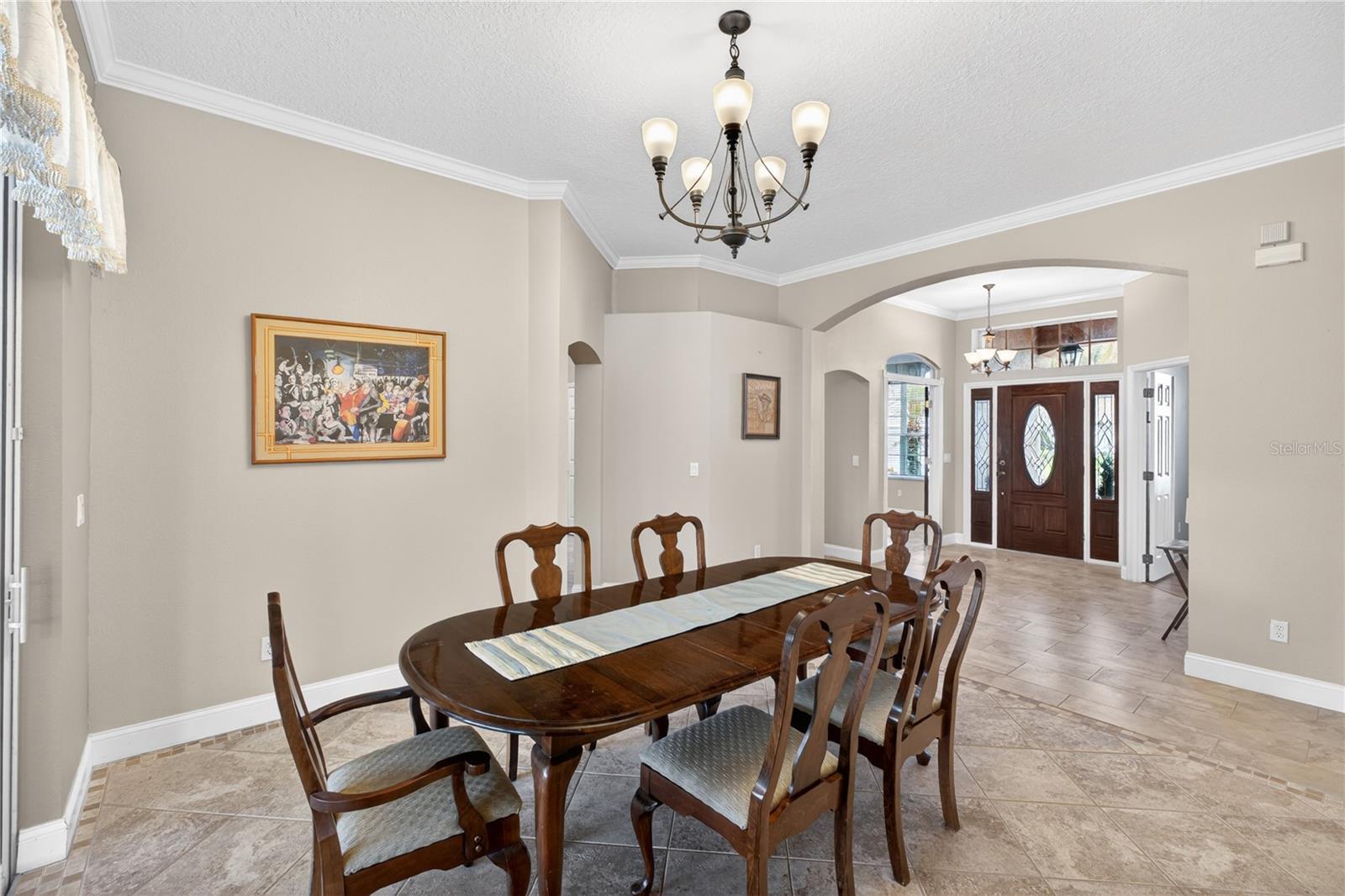 10174 Mallard Landings Way, FL