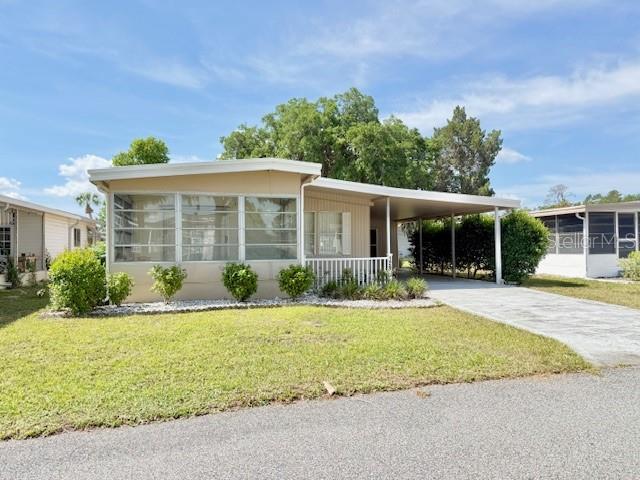 129 Malayon Way, FL