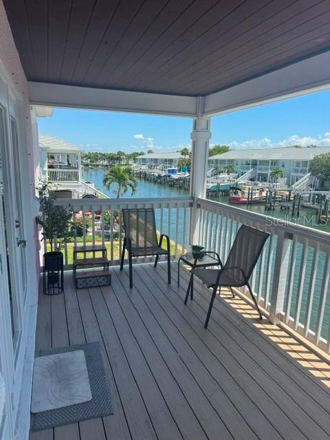 5156 Beach Drive, FL