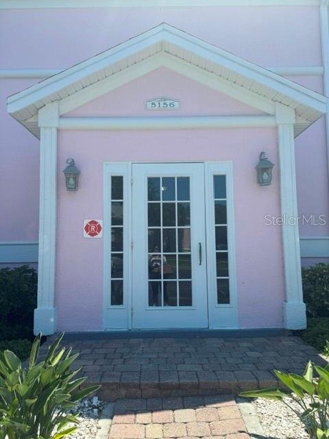 5156 Beach Drive, FL