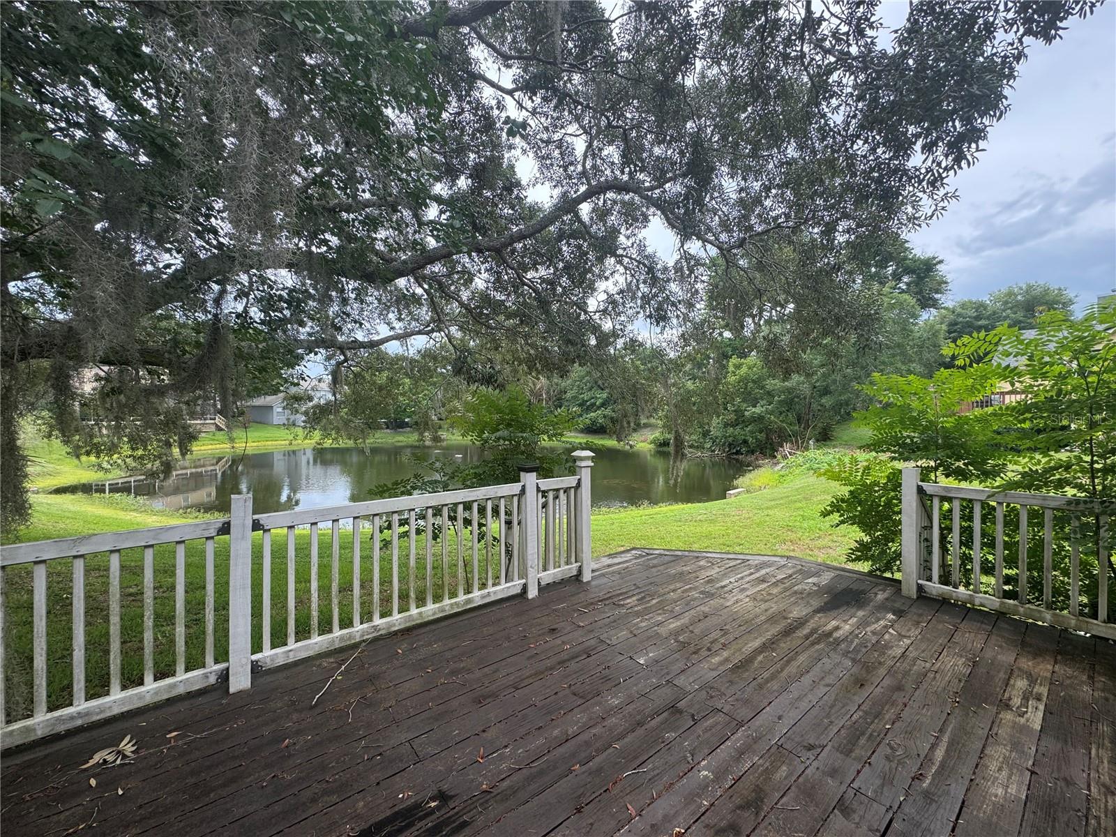 1043 Bucksaw Place, FL