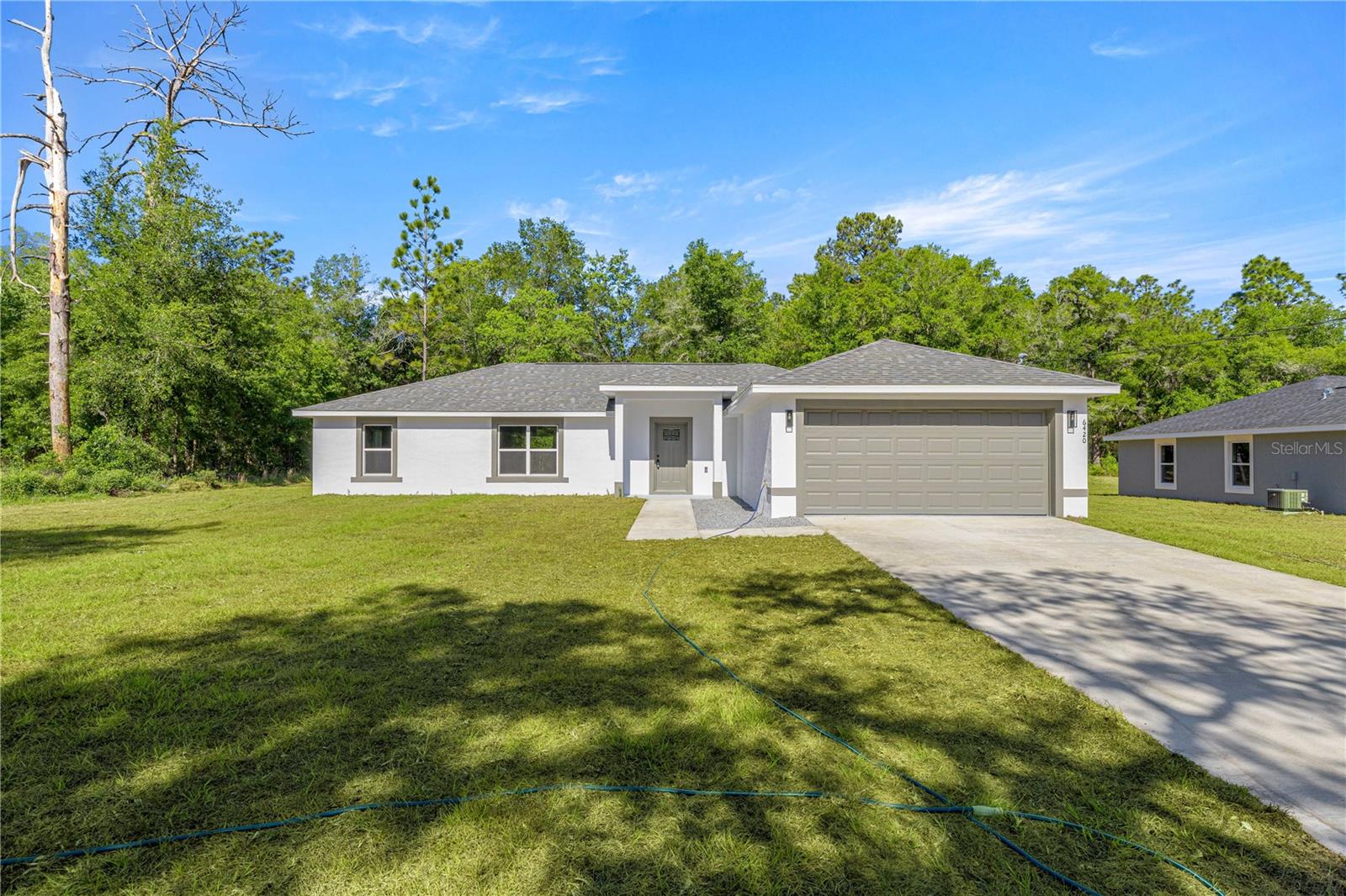 6420 Sw 202nd Ct, FL