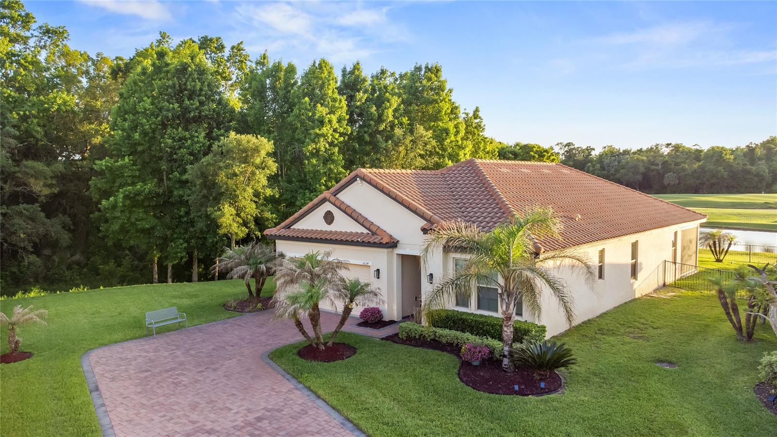 1624 Nina Dr, FL