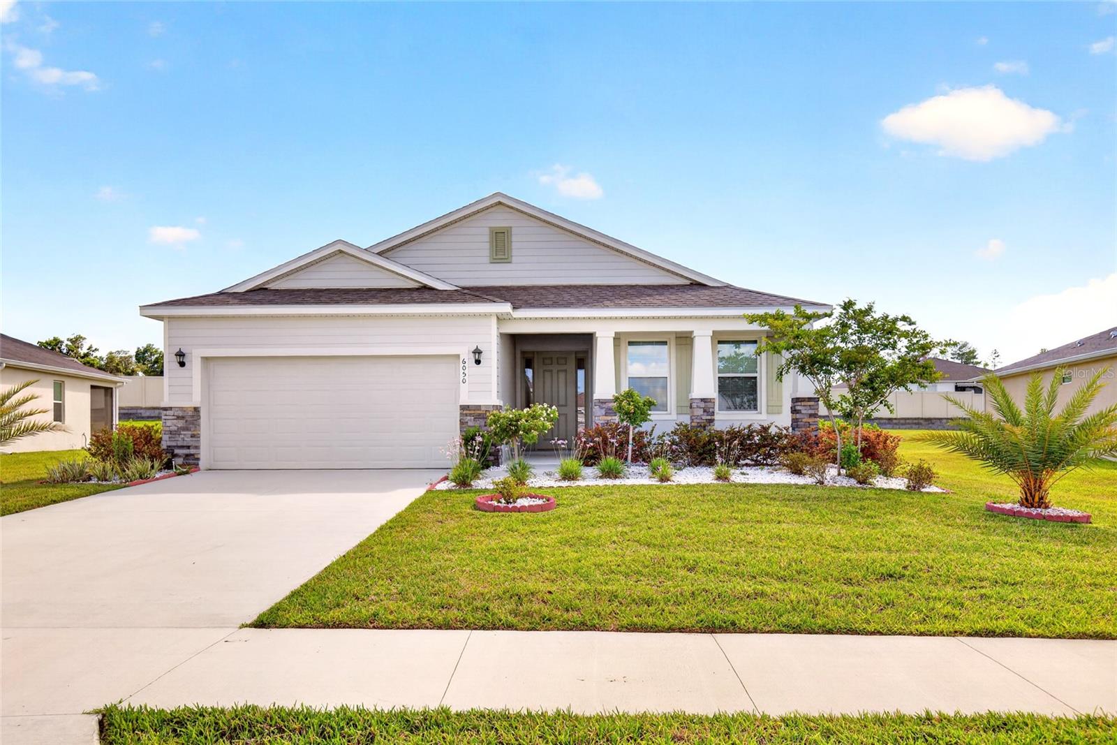 6050 93rd Loop, FL