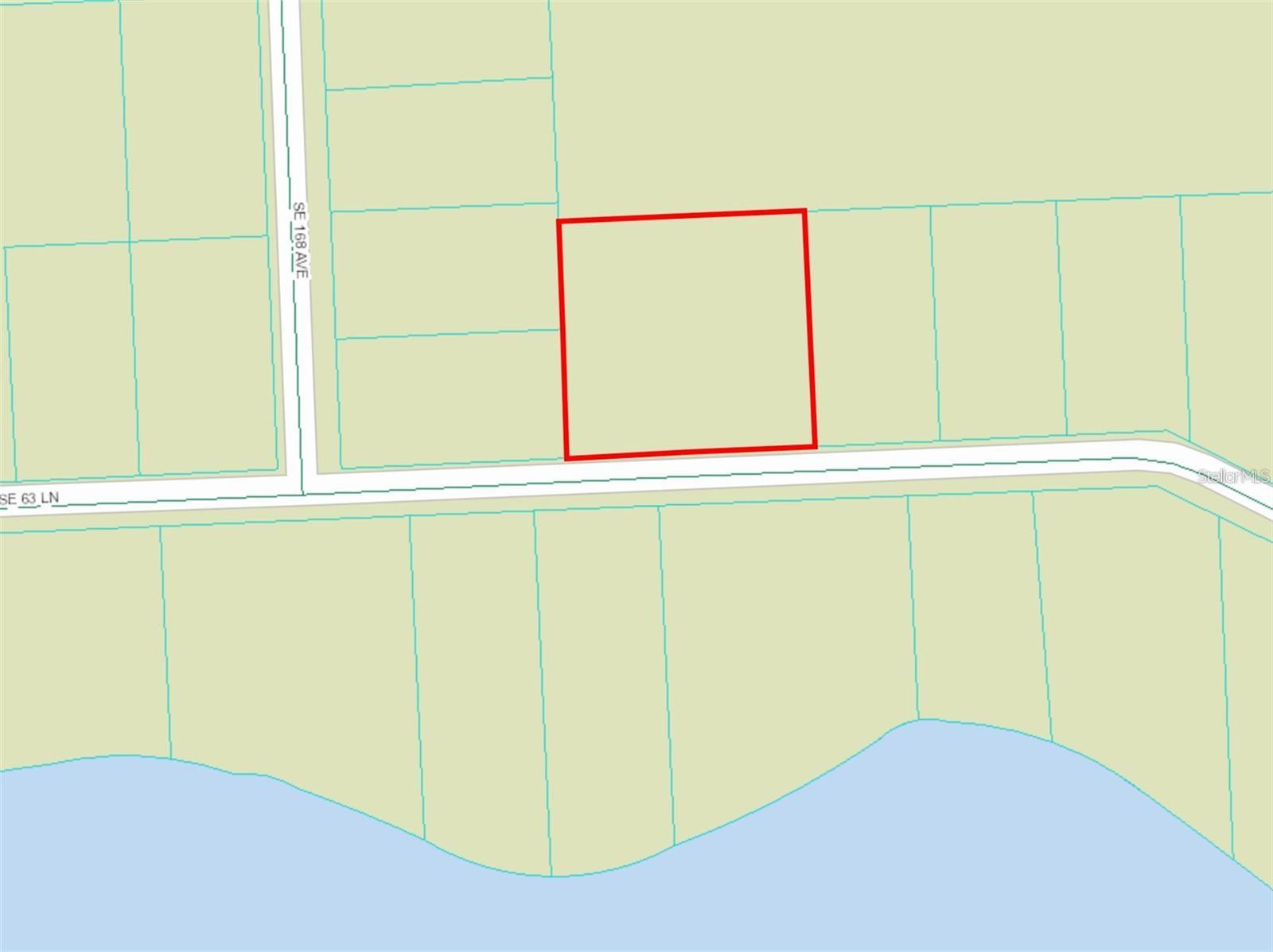 0 Se 63 Ln, FL