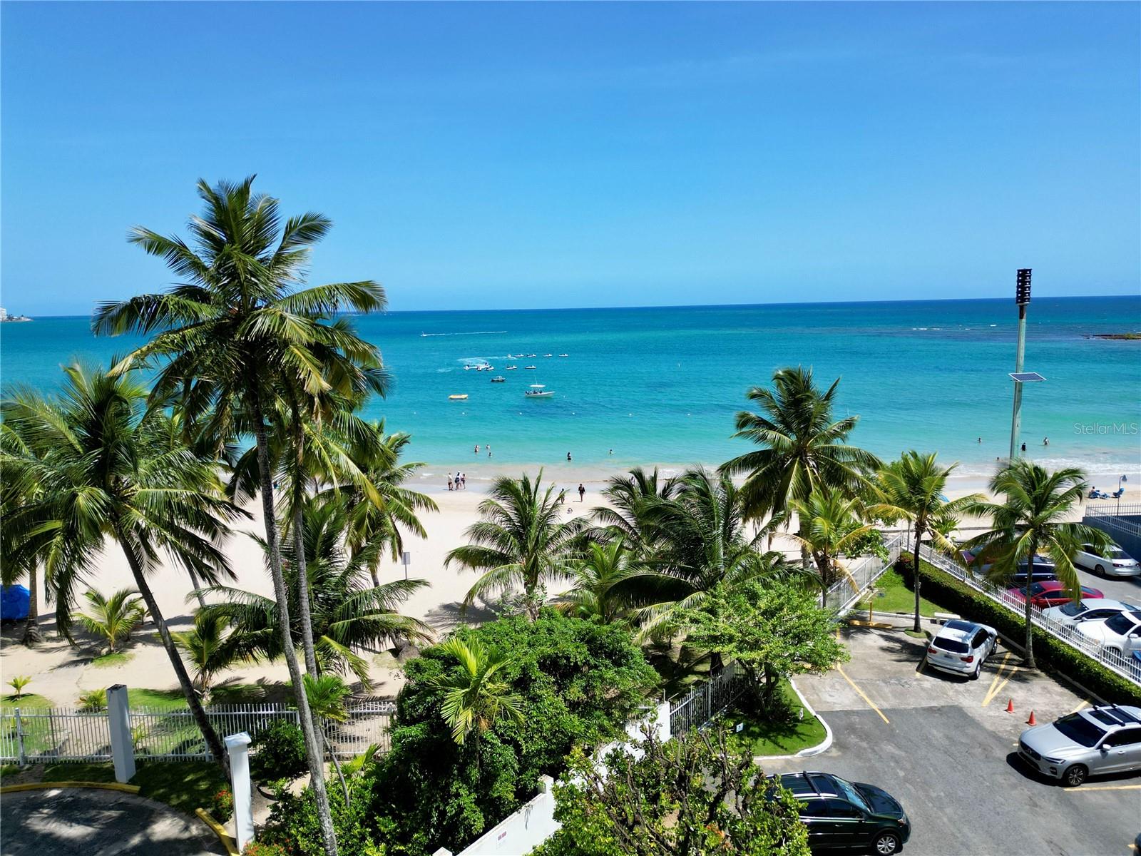 9 Gardenia Street, PR