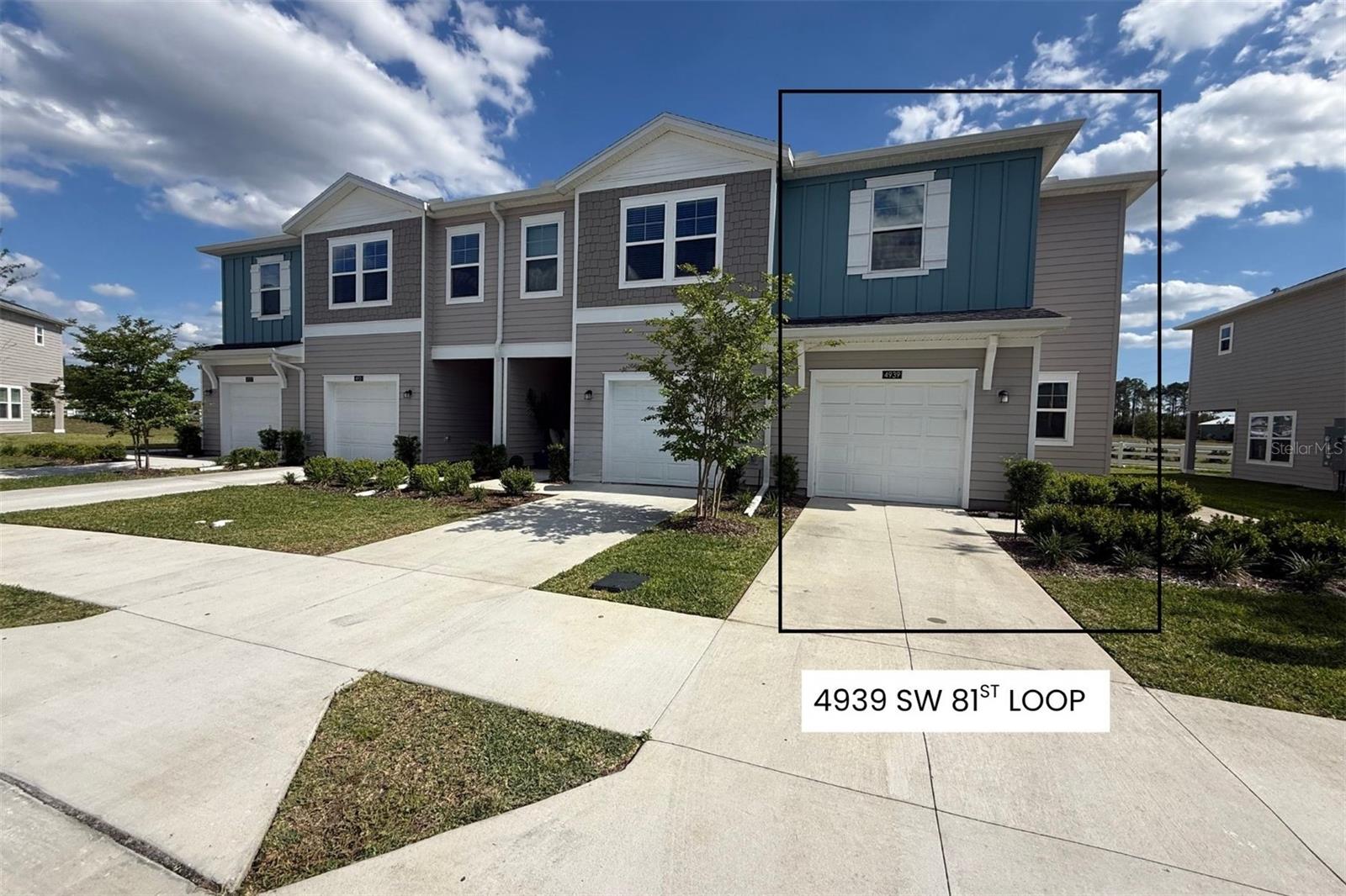 4939 Sw 81st Loop, FL