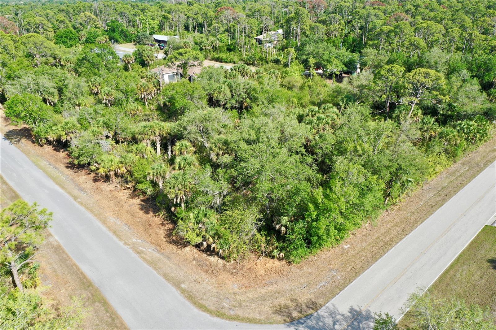 12023 Leroy Ave, FL