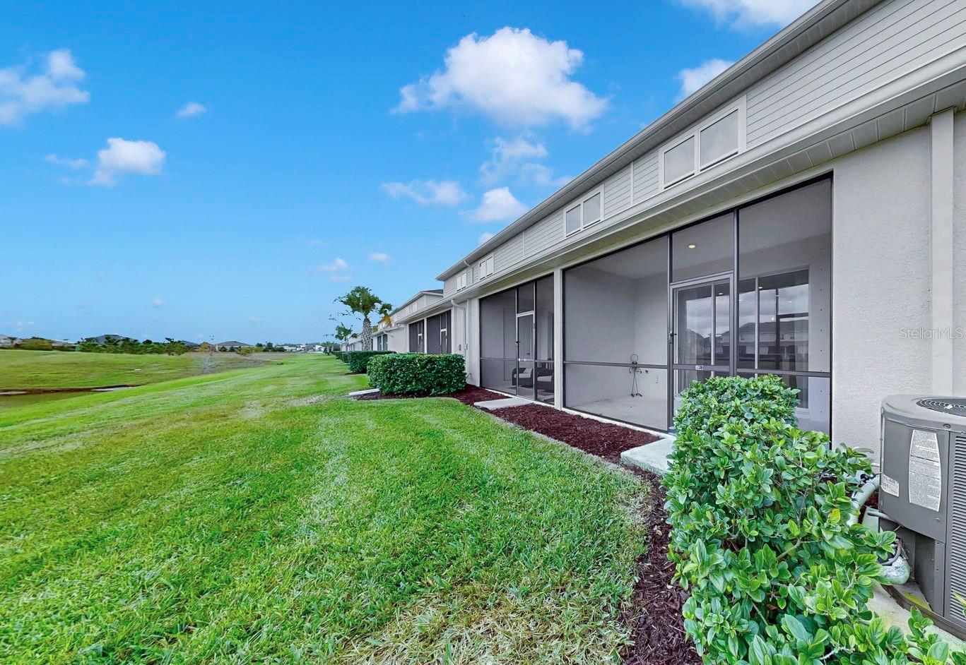 8522 Canyon Creek Trail, FL