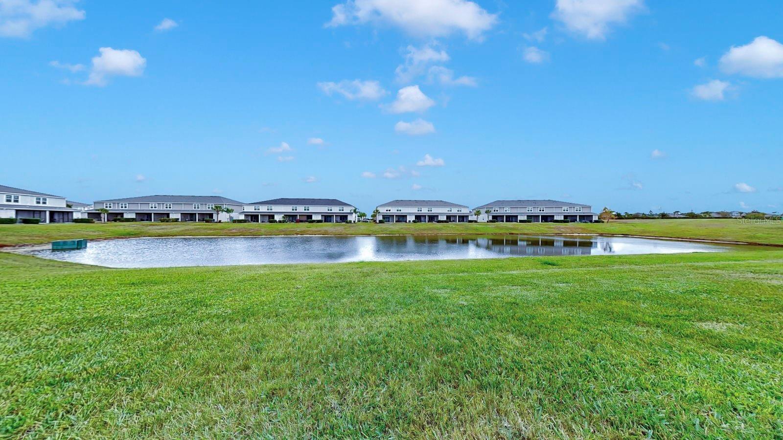 8522 Canyon Creek Trail, FL