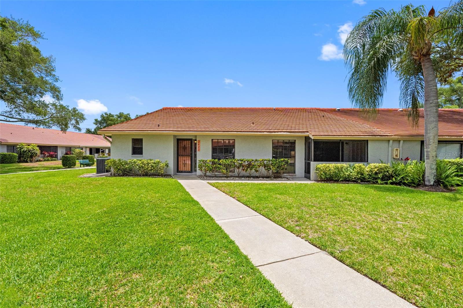 2022 Arbor Lane, FL