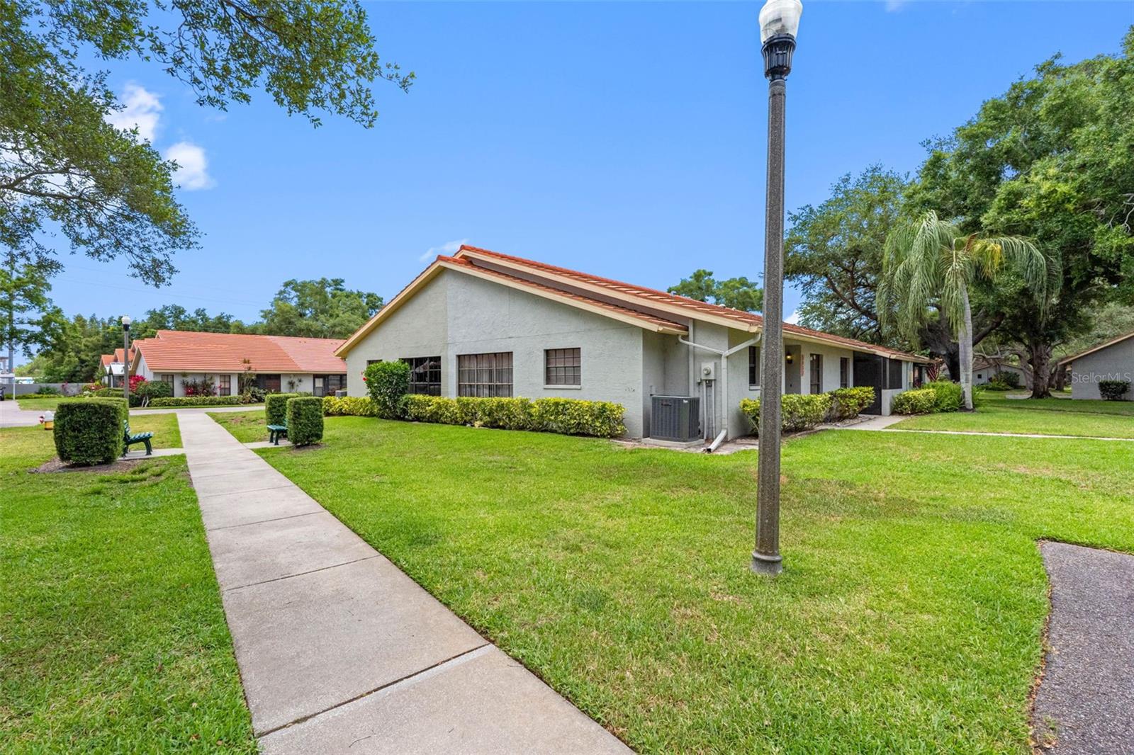 2022 Arbor Lane, FL
