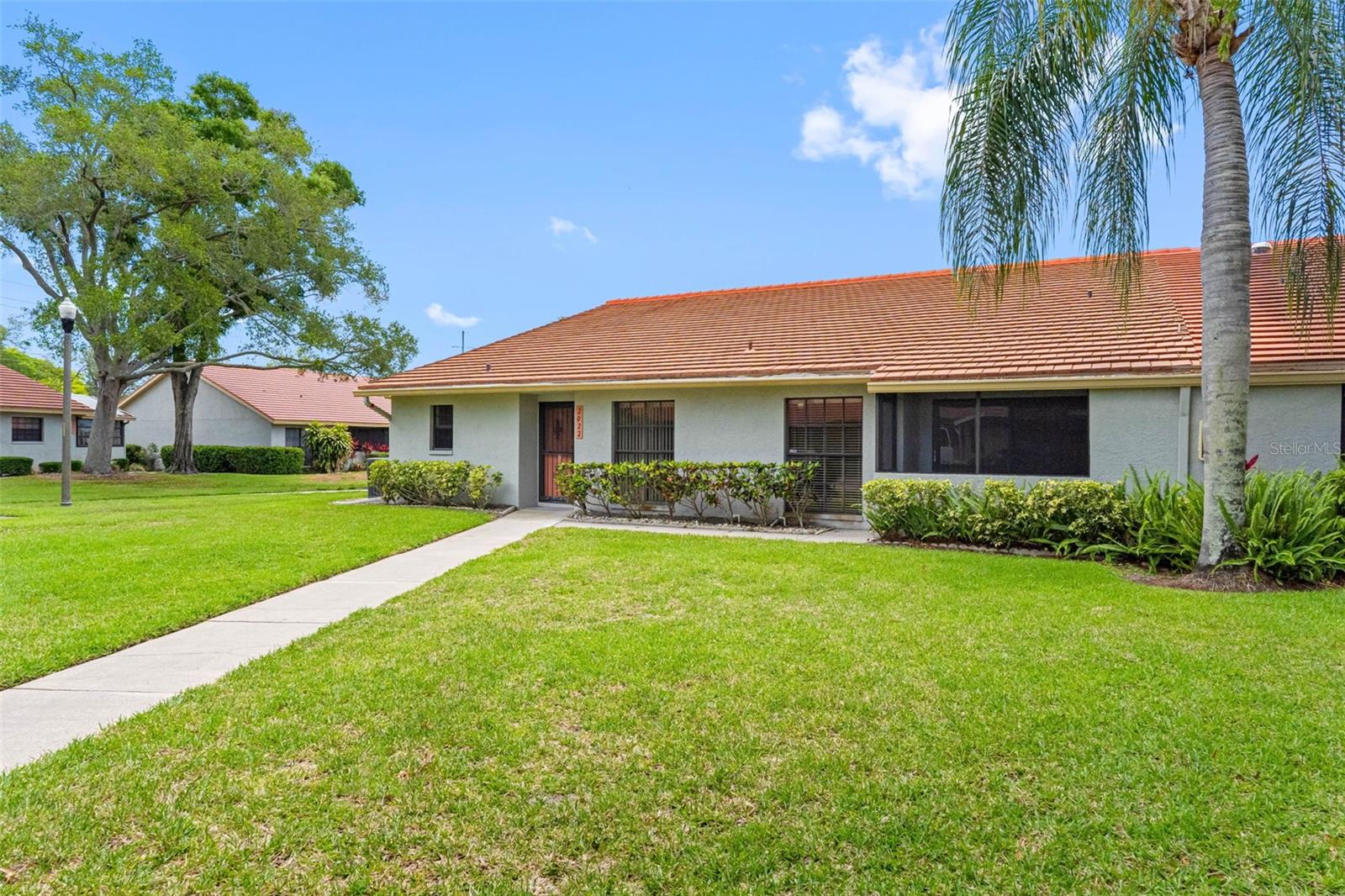 2022 Arbor Lane, FL