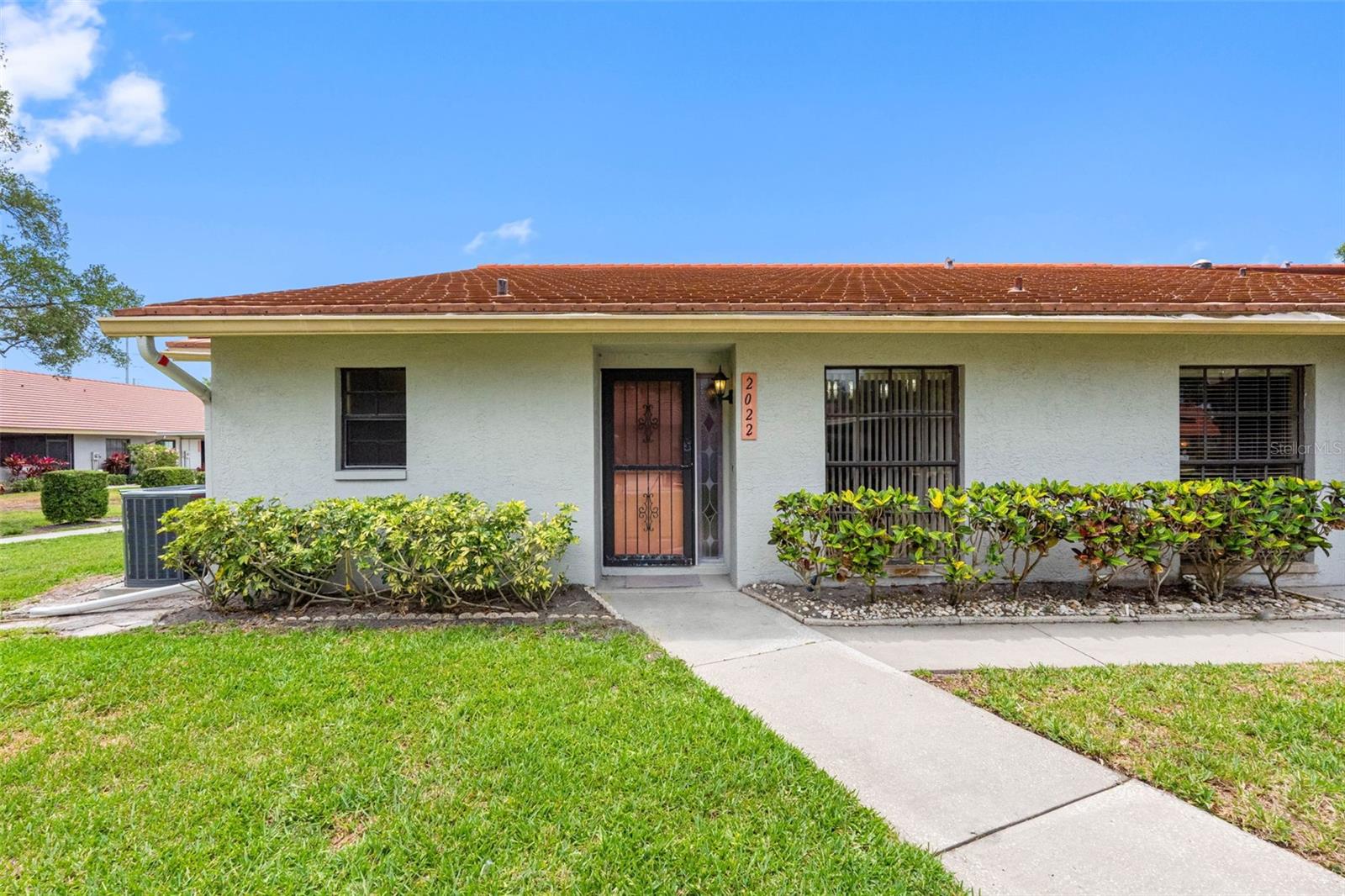 2022 Arbor Lane, FL