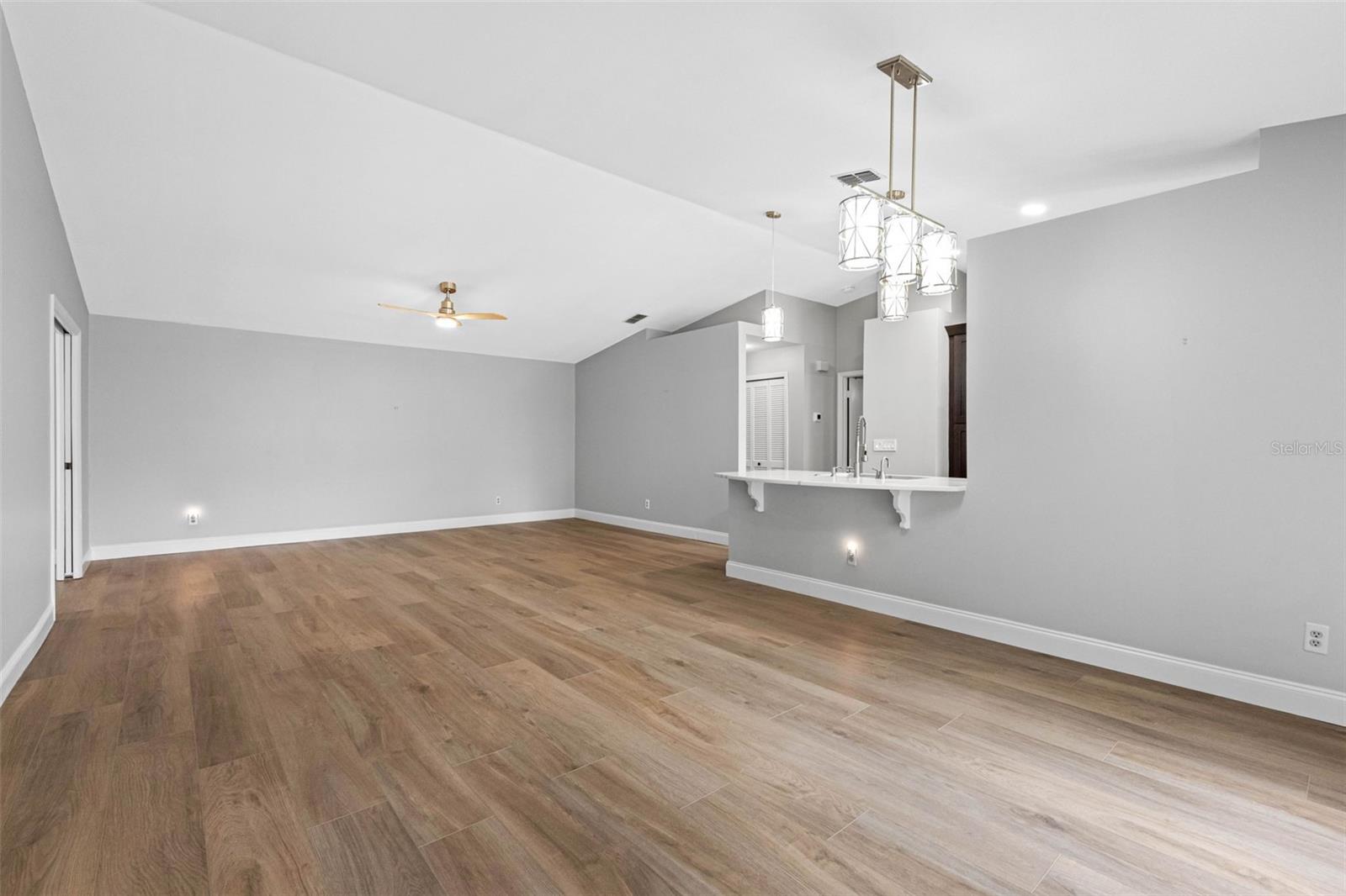 2022 Arbor Lane, FL