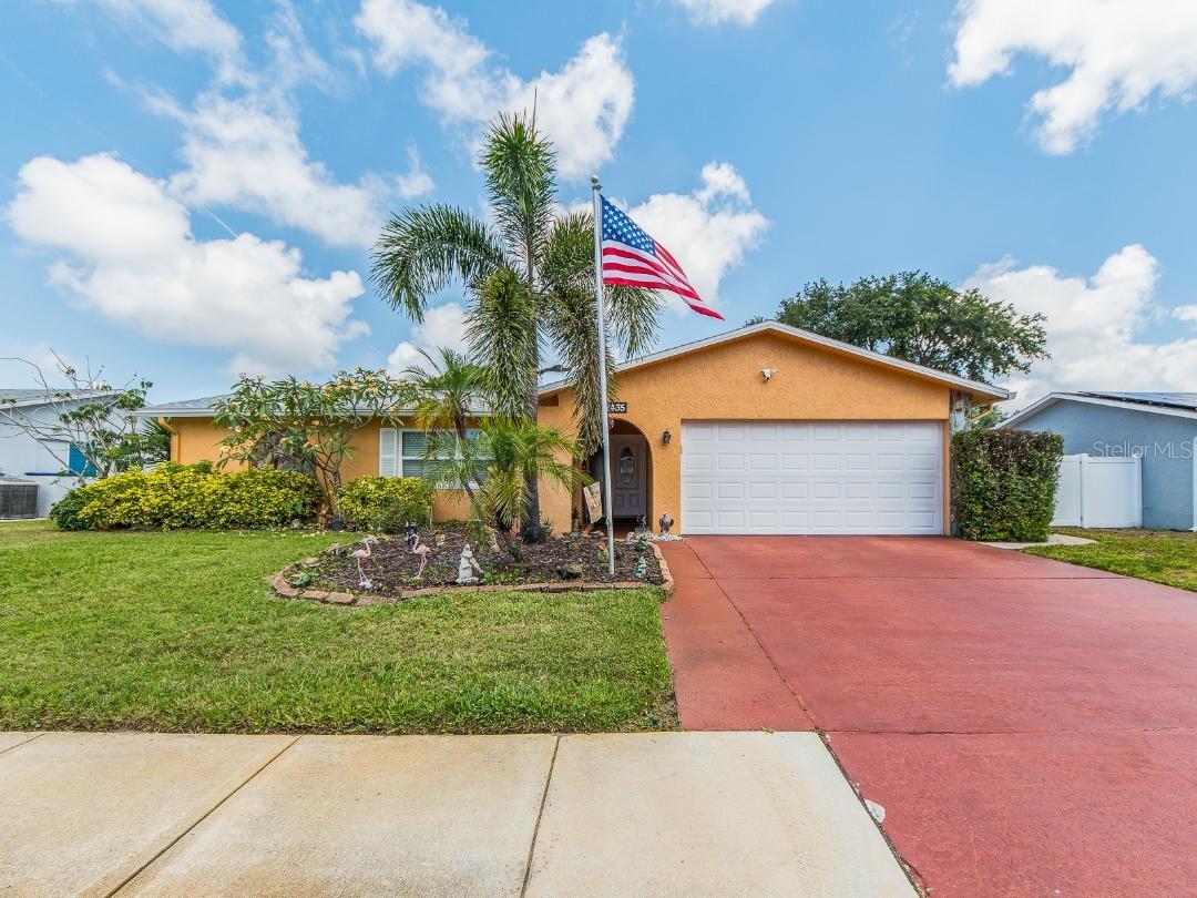 12435 Monarch Cir, FL