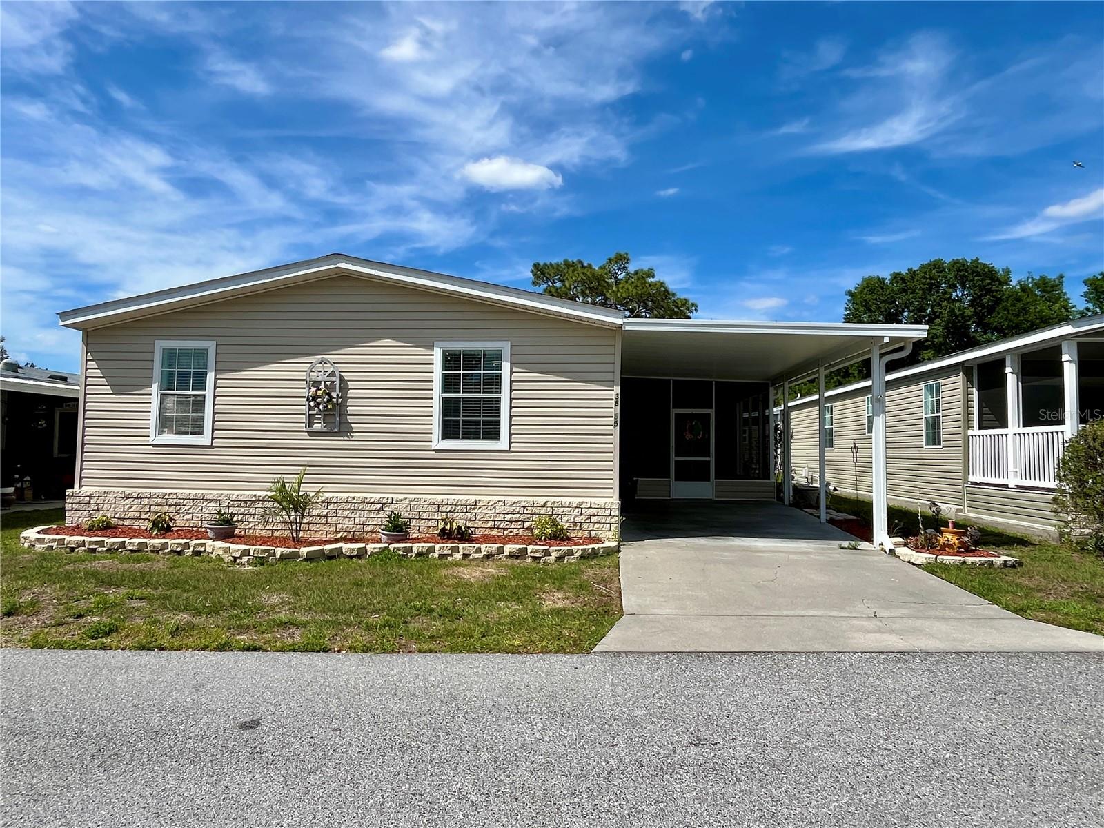 38055 Woodgate, FL