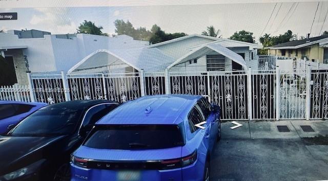 2373 Nw 33rd St, FL