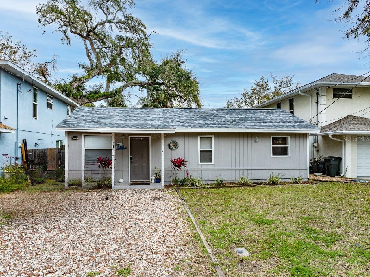 5125 Isabelle Ave, FL