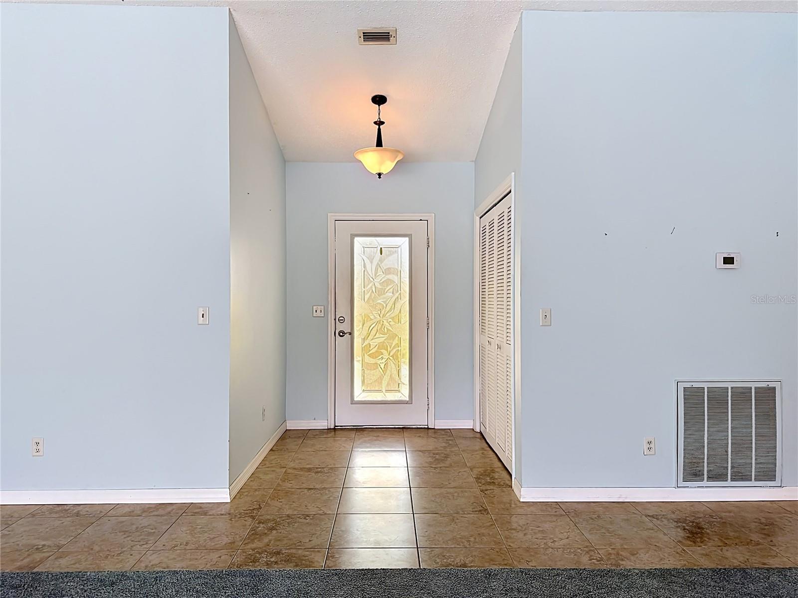 2007 Wedge Court, FL