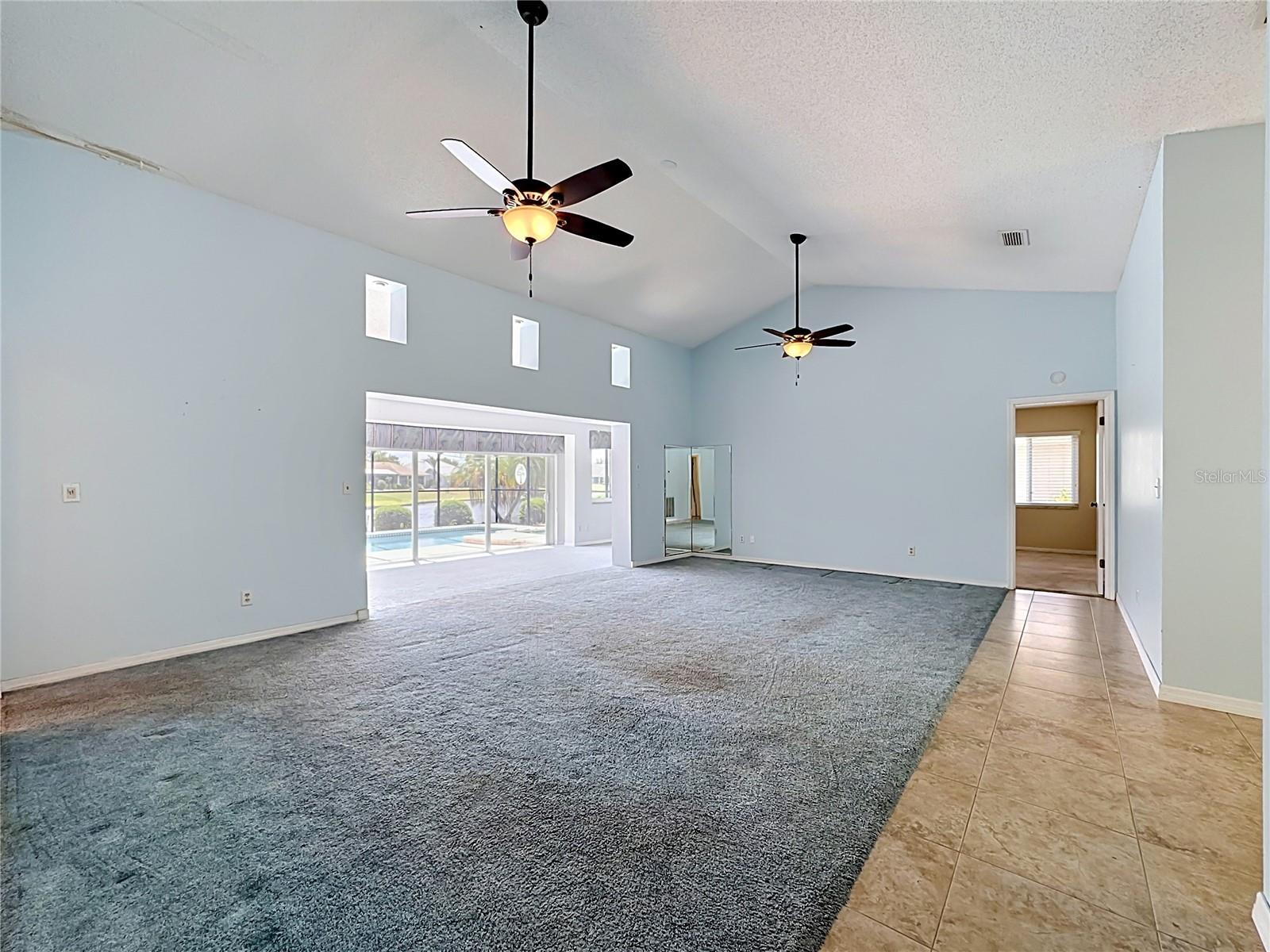 2007 Wedge Court, FL