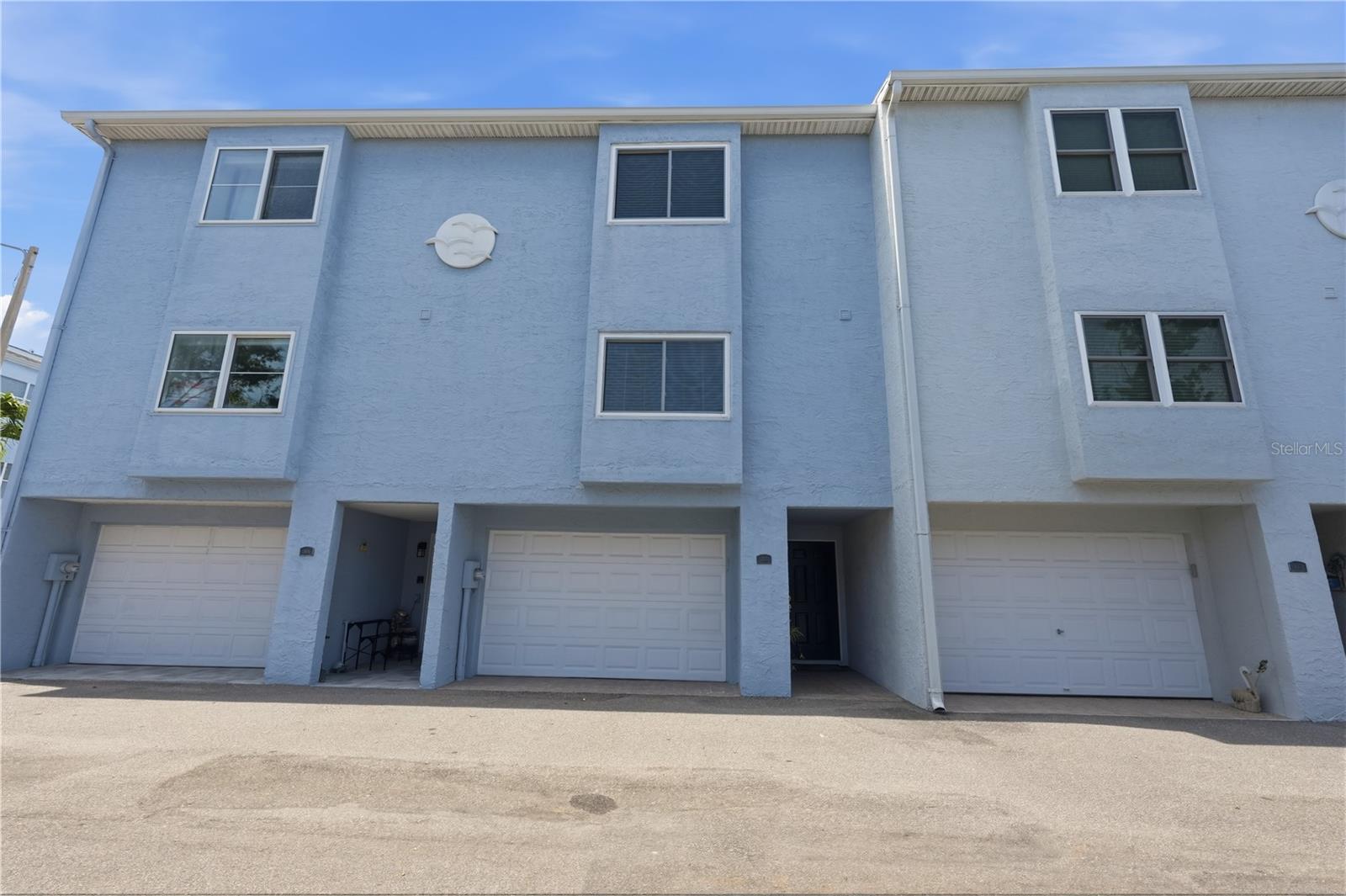 545 Pinellas Bayway, FL