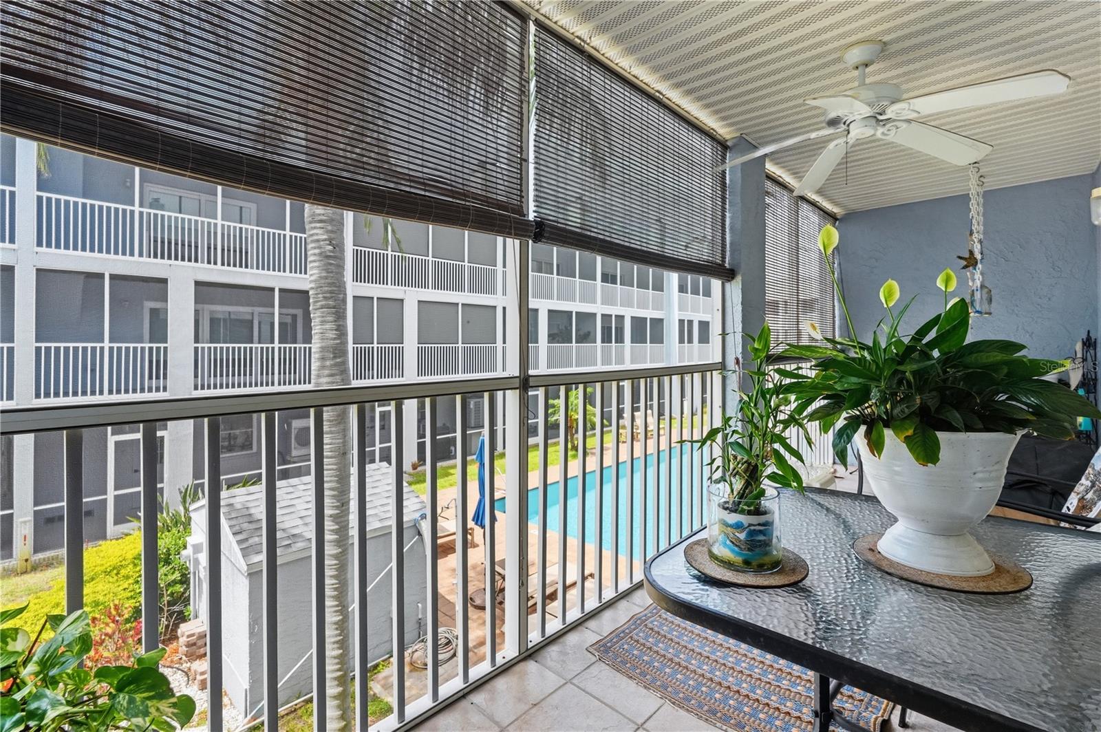 545 Pinellas Bayway, FL