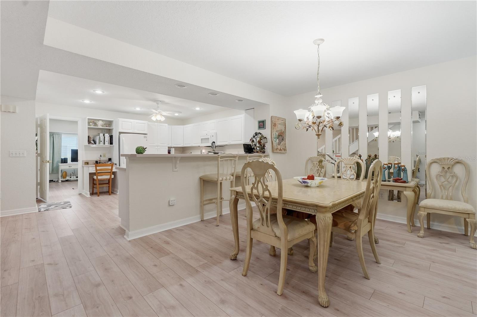 545 Pinellas Bayway, FL