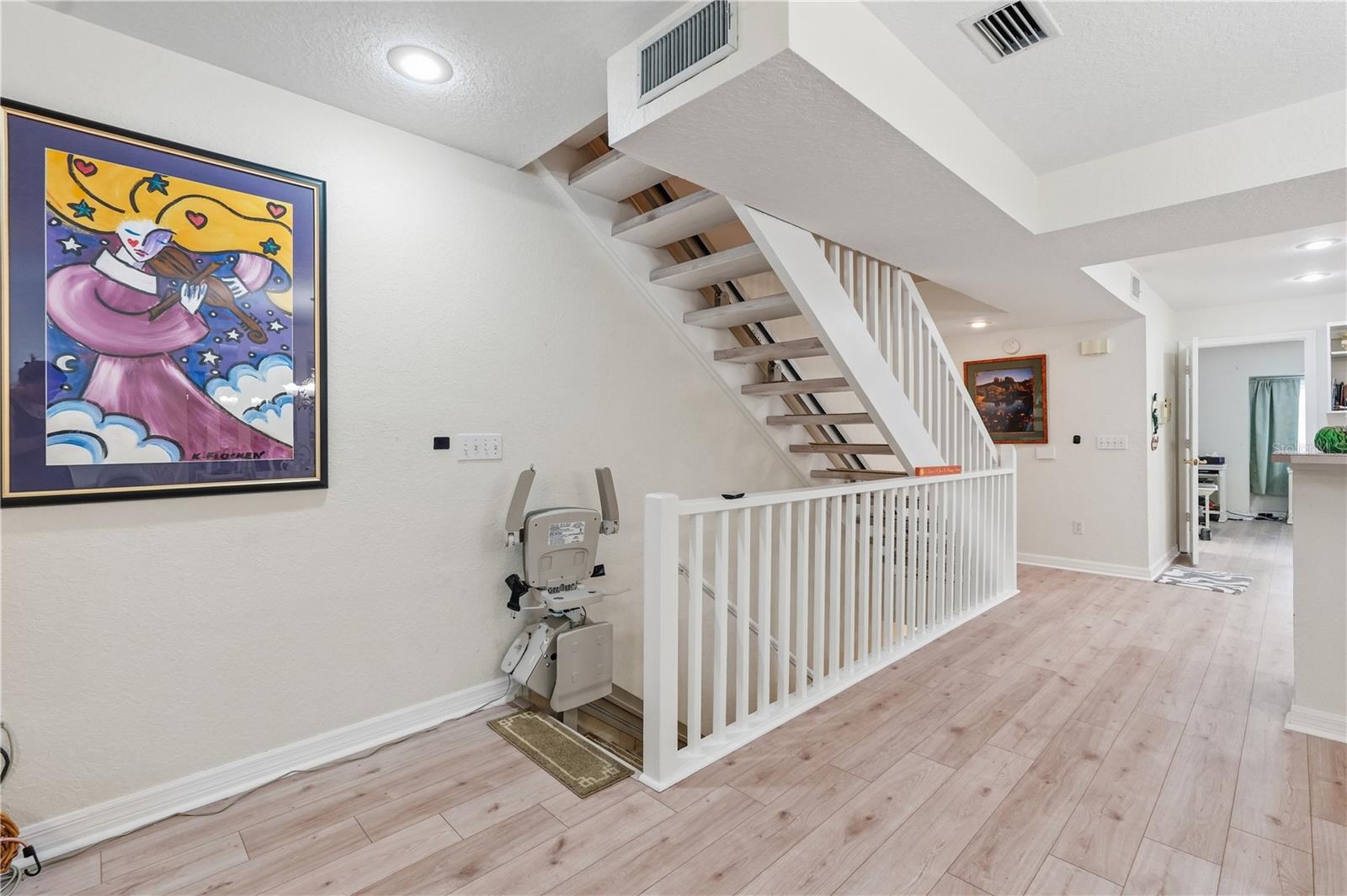545 Pinellas Bayway, FL