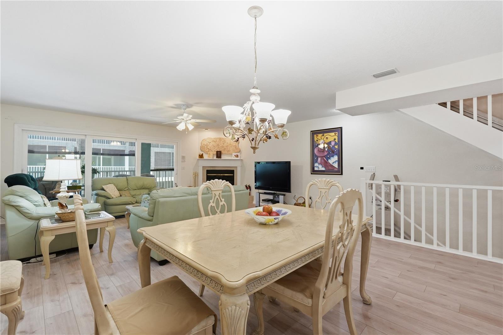 545 Pinellas Bayway, FL